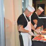 2017AwardBanquet_0064 ()
